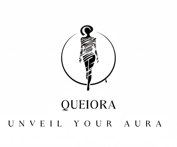 Queiora